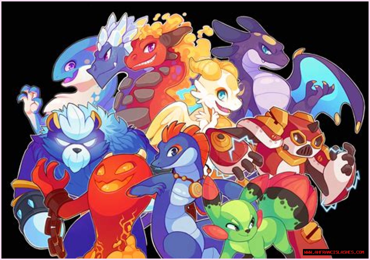 A Golf Prodigy's Rise To Stardom