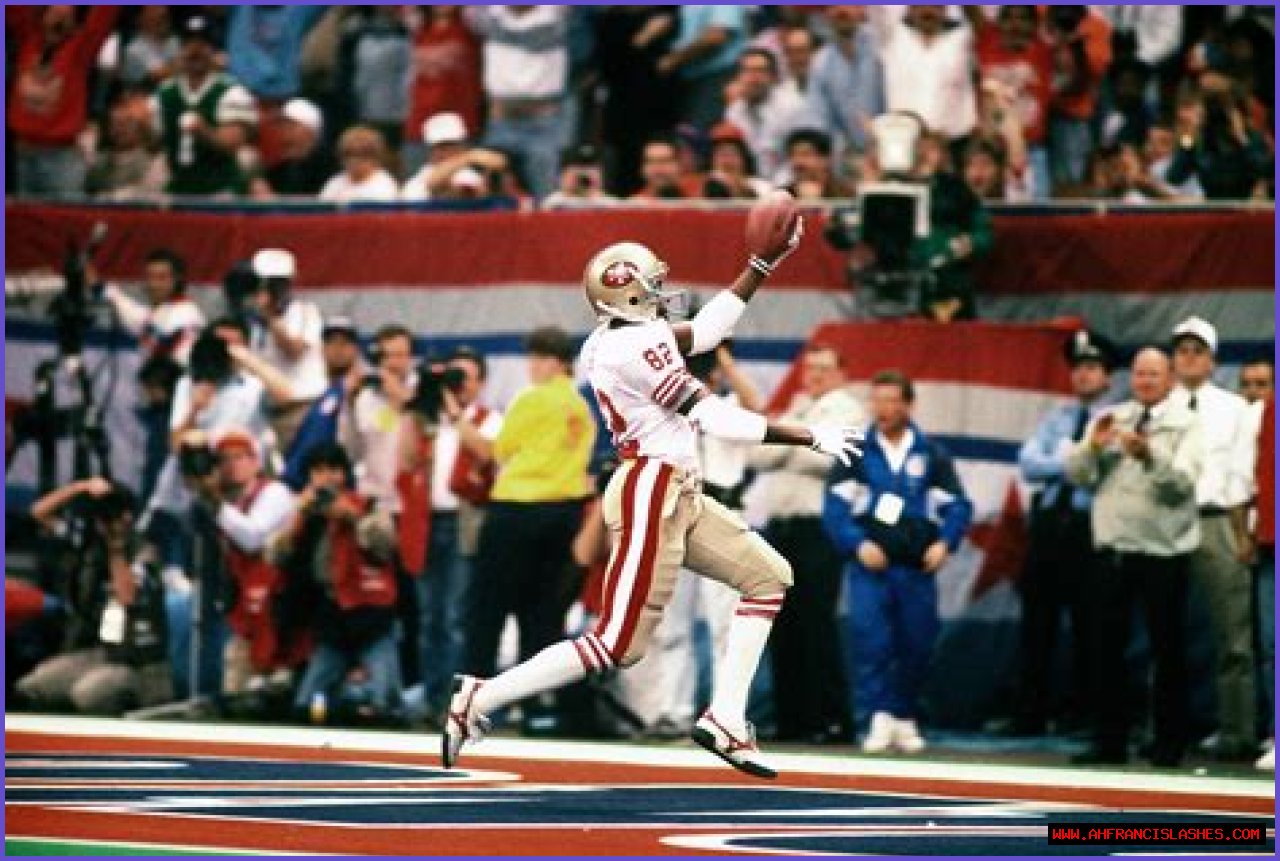 A Journey Of Football, Family, And Super Bowl History