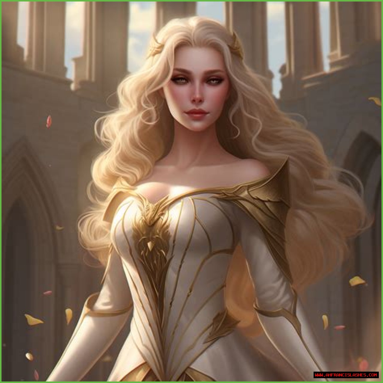 Age, Height, Wiki, And Beyond