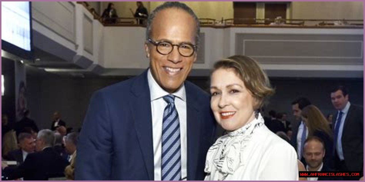 Nicholas Hagen Parents, Wiki, Biography, Wife, Wikipedia, Age, Family & Much More