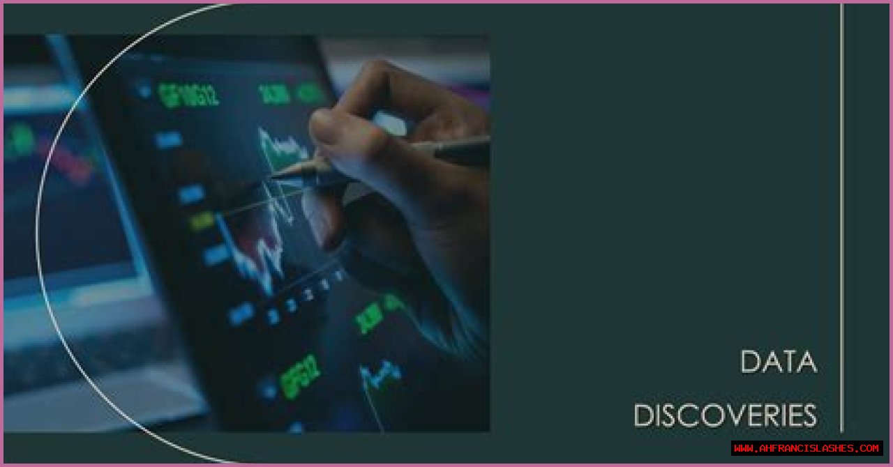 Unlocking Carl Barney's Wealth: Discoveries And Insights