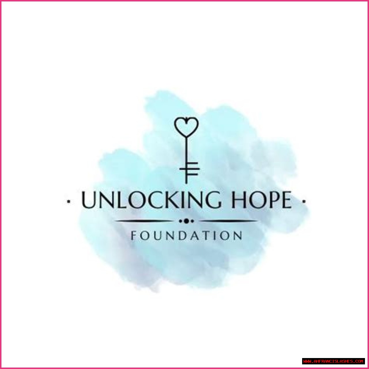 Unlocking Hope And Healing For Heart Conditions