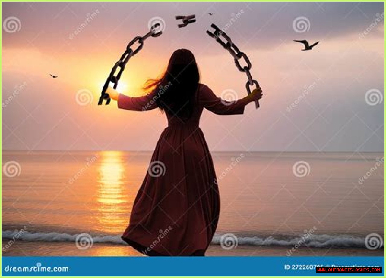 Unraveling Her Enthralling Relationship Journey