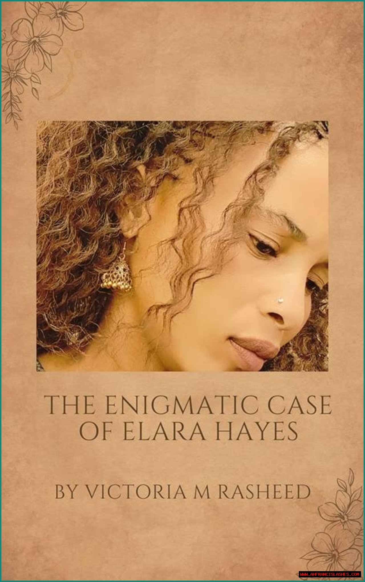 Unraveling The Enigmatic Case Of Hannah Maynard's Disappearance In Cave Creek