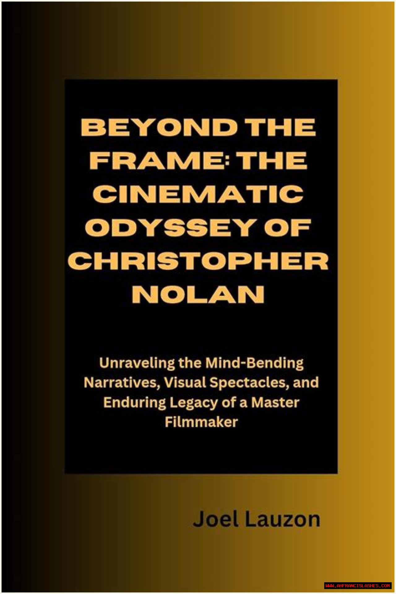 Unveiling Bruna Marquezine's Cinematic Odyssey: Movies, TV, And Beyond