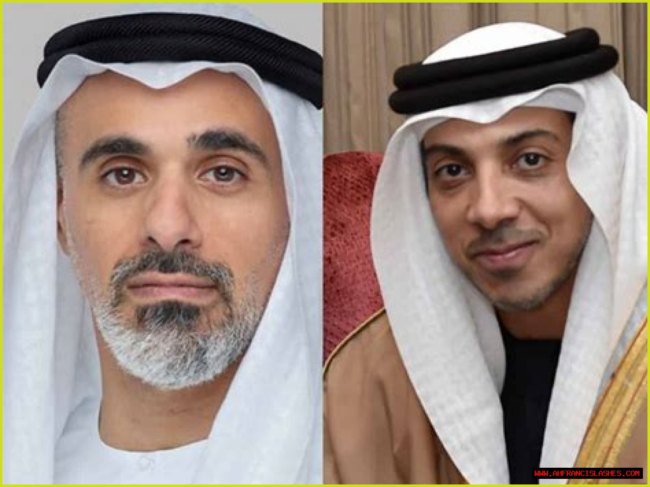 Unveiling Khaled Hosseini's Net Worth: Secrets And Surprises Revealed