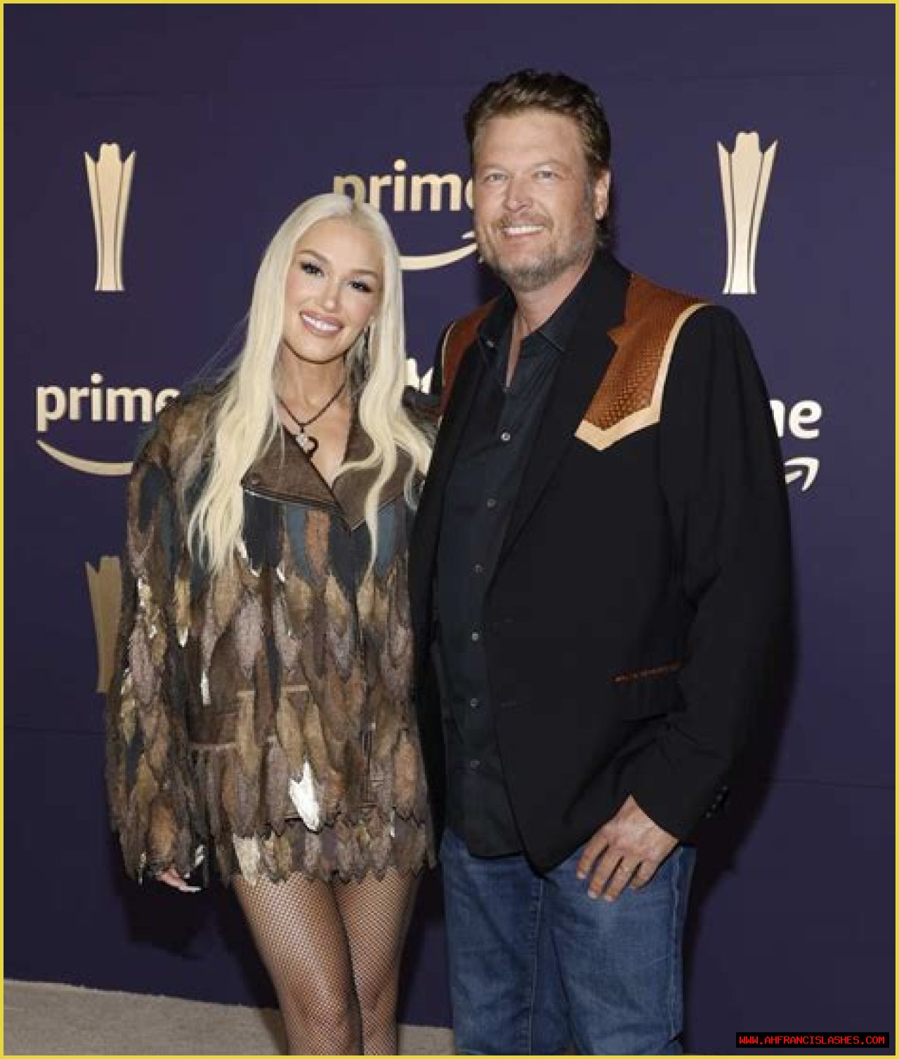 Unveiling The Truth: Mattie Westbrouck's Transgender Journey