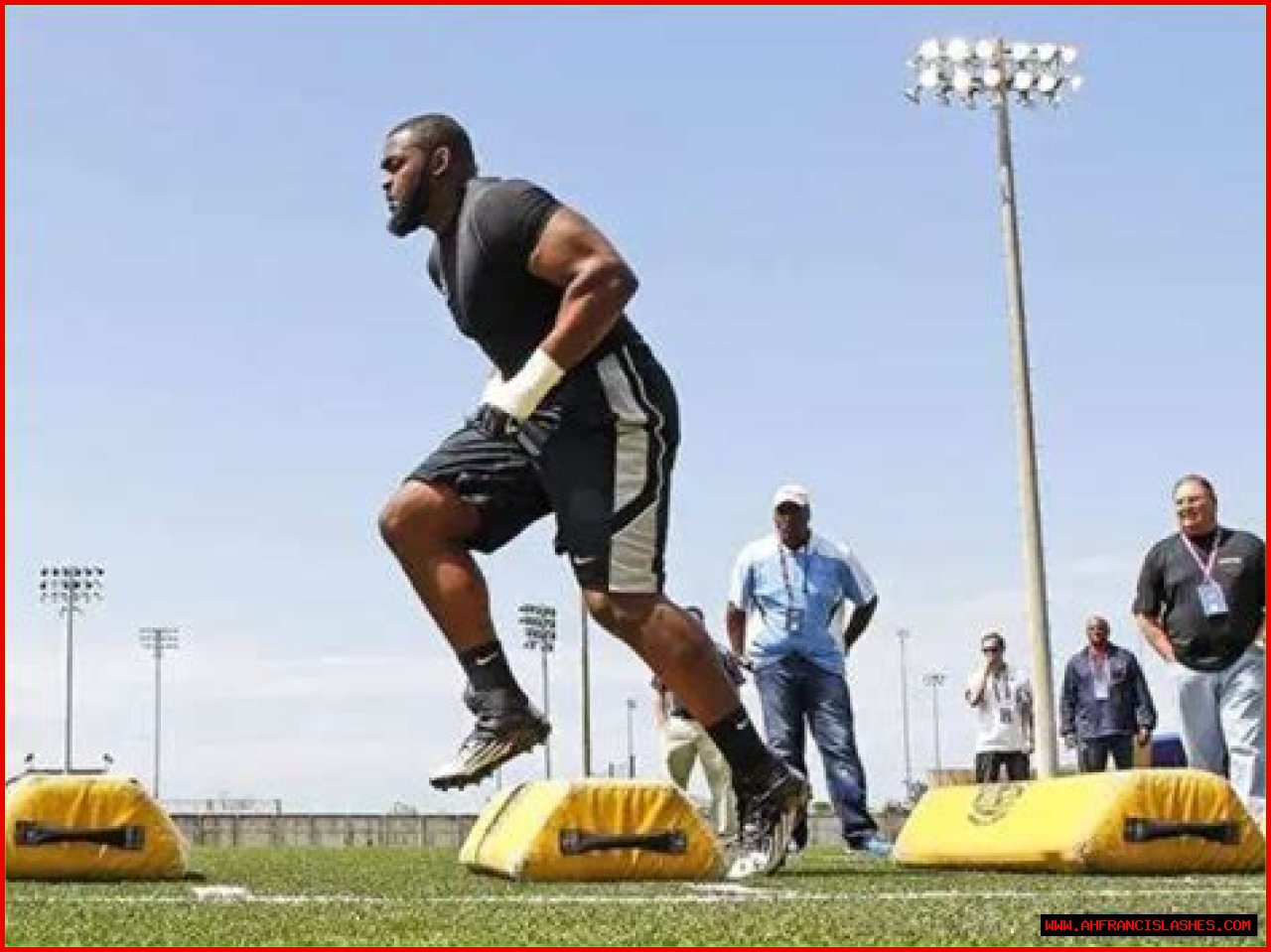 What Happened To Traci Dinwiddie? A Comprehensive Overview